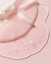 Anua Peach 70% Niacin Serum Mask - Unique Bunny